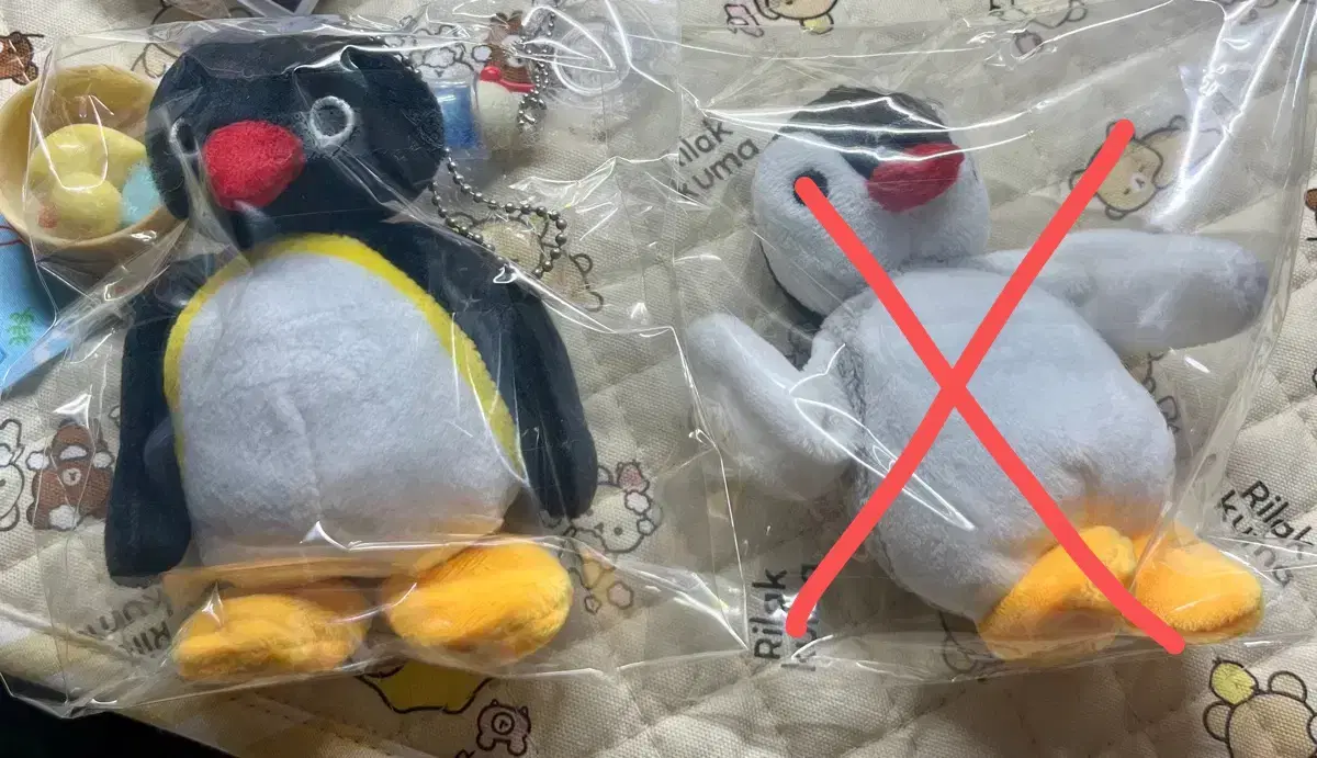 thumbnail-0
